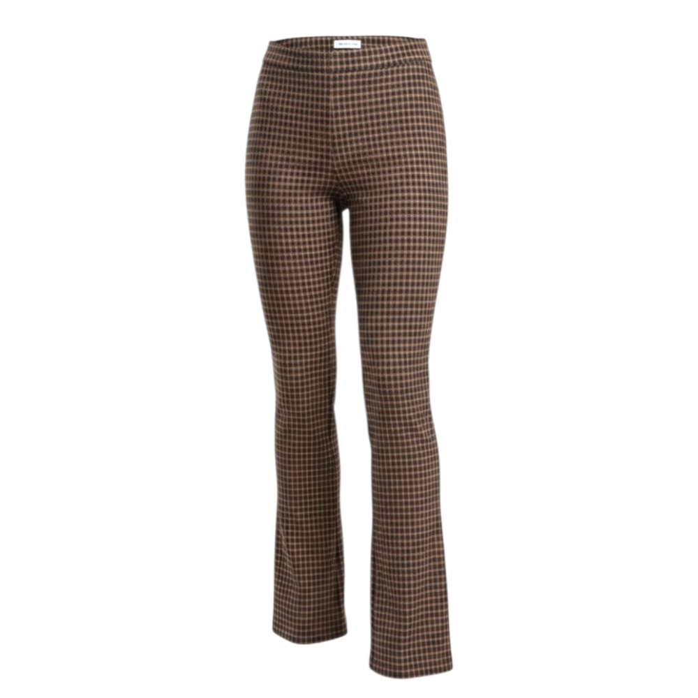 Urban Outfitters High-waist Flare Legging Womens Size Small